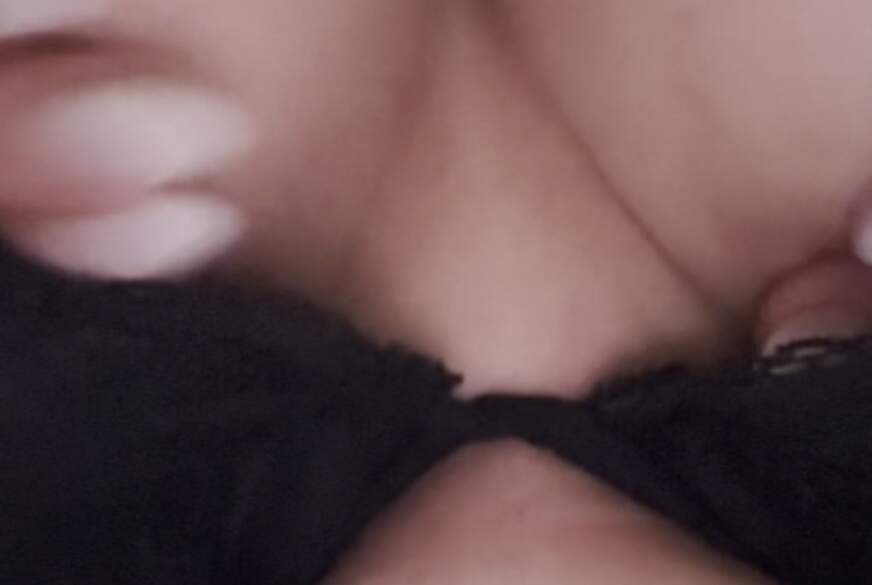 BIG BOOBS SPECIAL von zweigeheimnisse