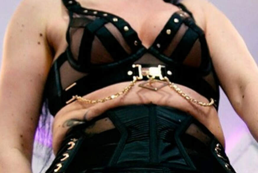 V*********ter W***sdiener von Blackdiamoond