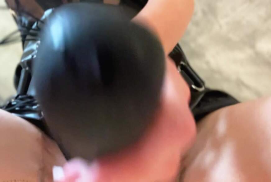 Lutsch meinen S*****z! von Blackdiamoond