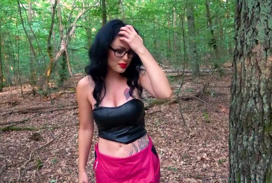 A********er Bauleiter von Blackdiamoond