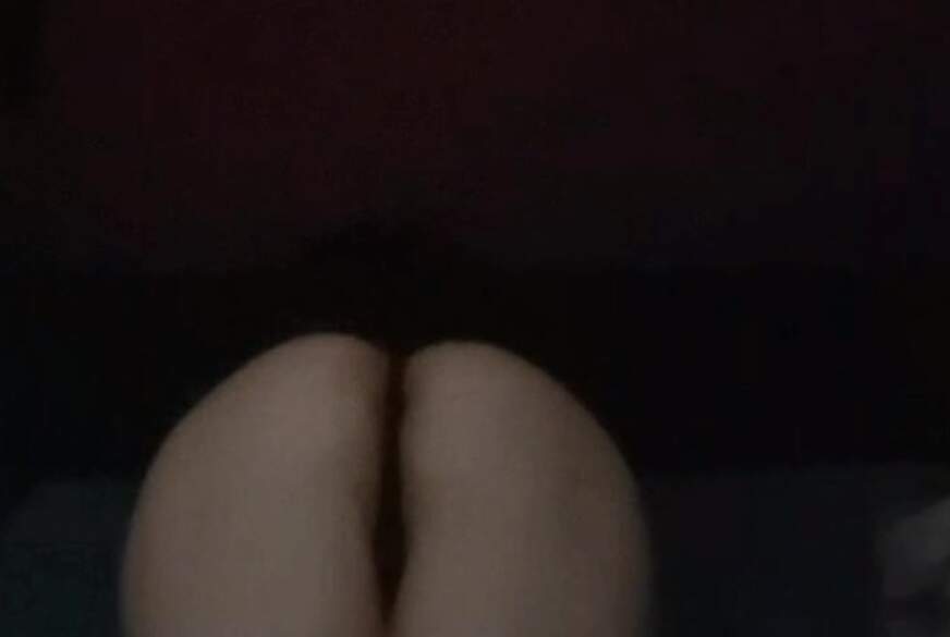 SexyLacy.geilvonhinten von SexyLacy pic1