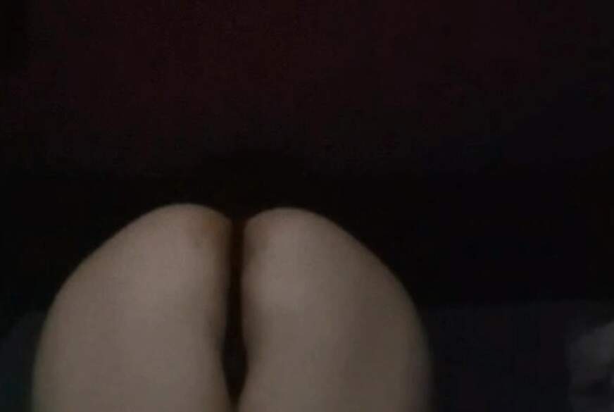 SexyLacy.geilvonhinten von SexyLacy pic2