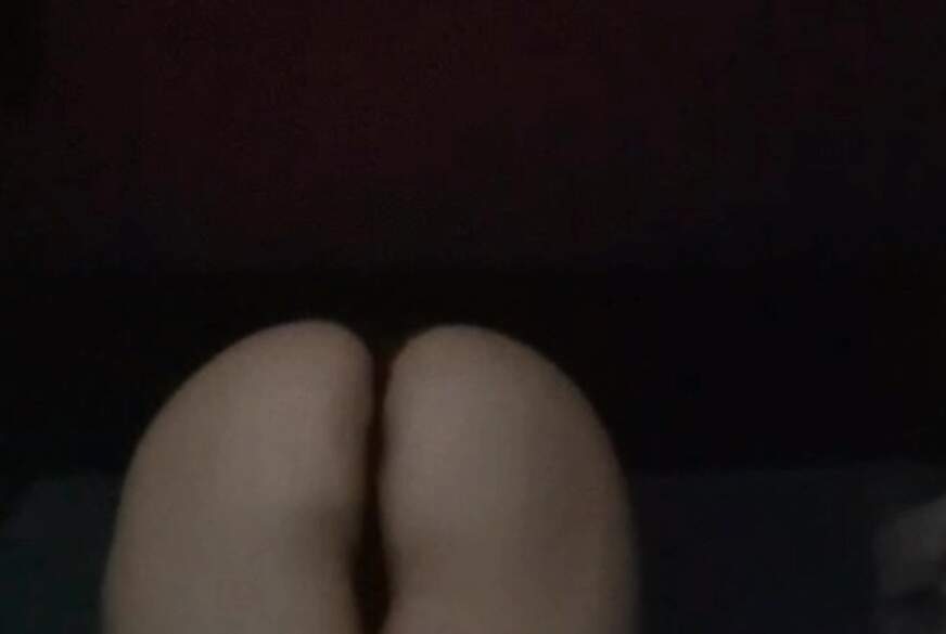 SexyLacy.geilvonhinten von SexyLacy pic3