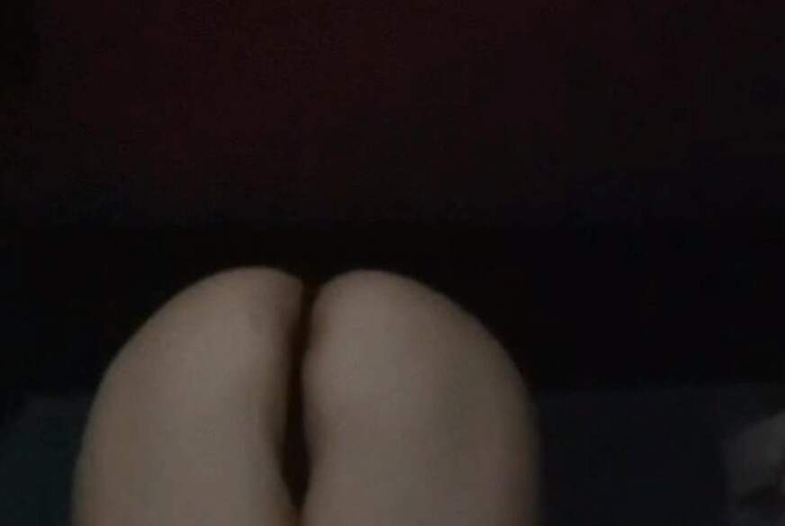 SexyLacy.geilvonhinten von SexyLacy pic4