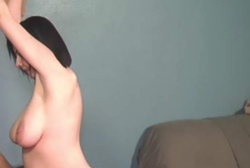 S********le-Rita: Geile P***e von zwei Weibern