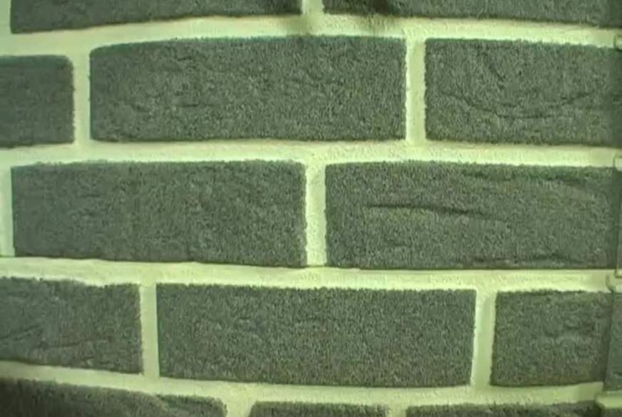 Mein C*****d muss mir beim b**sen zusehen von S********le-Rita pic2