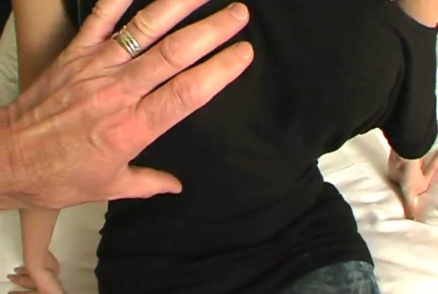 a*********nen T***y abgeschleppt und ausgezogen ! von diether-v-stein pic3