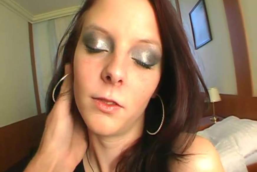 a*********nen T***y abgeschleppt und ausgezogen ! von diether-v-stein pic4