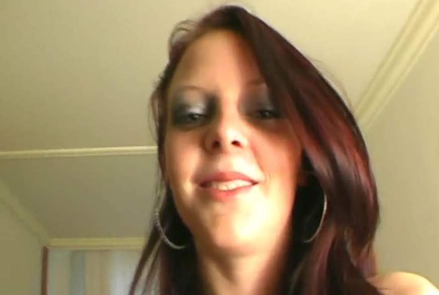 T***ys, Minim**e g*******t von diether-v-stein pic1