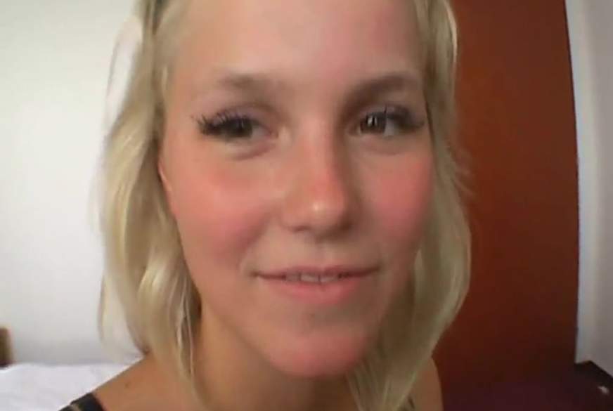 18 jährige Verführt und ......Teil 1 von diether-v-stein pic1