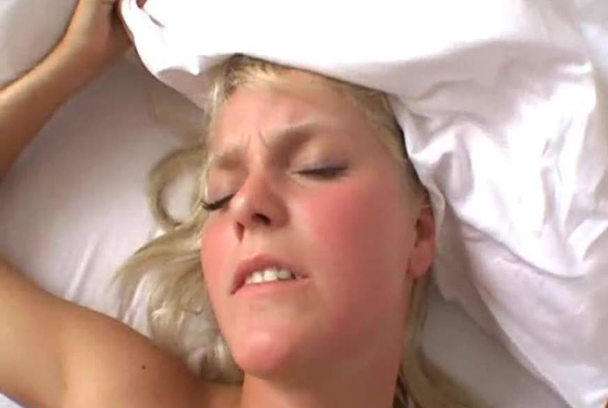 18 Jährige h**t g*****t von diether-v-stein pic4