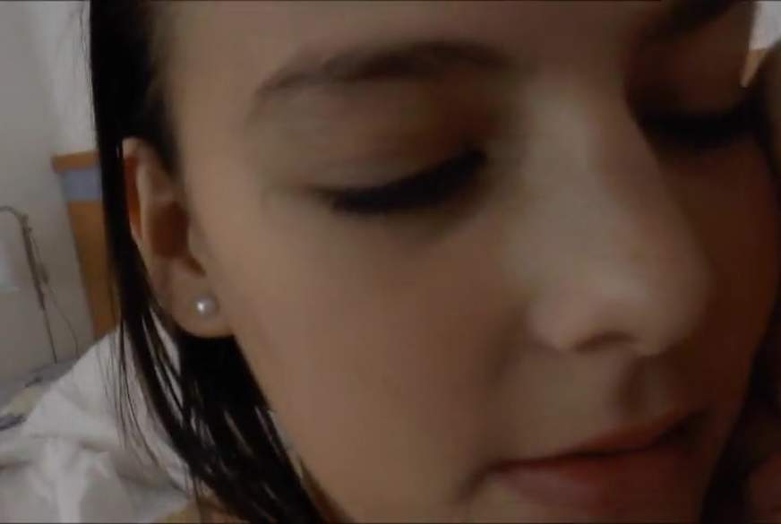 alter S**k f***t 18 Jährige von diether-v-stein pic1