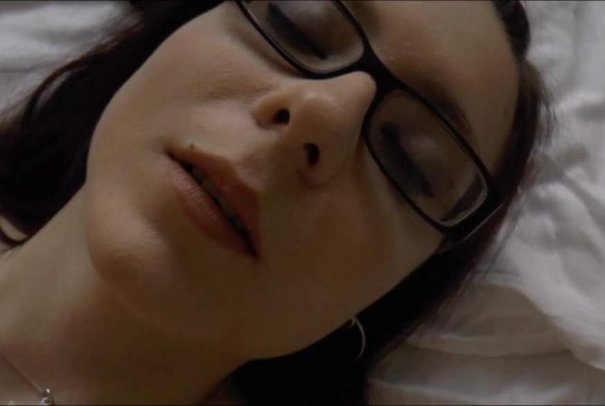 g*****t, D********e etc von diether-v-stein pic3