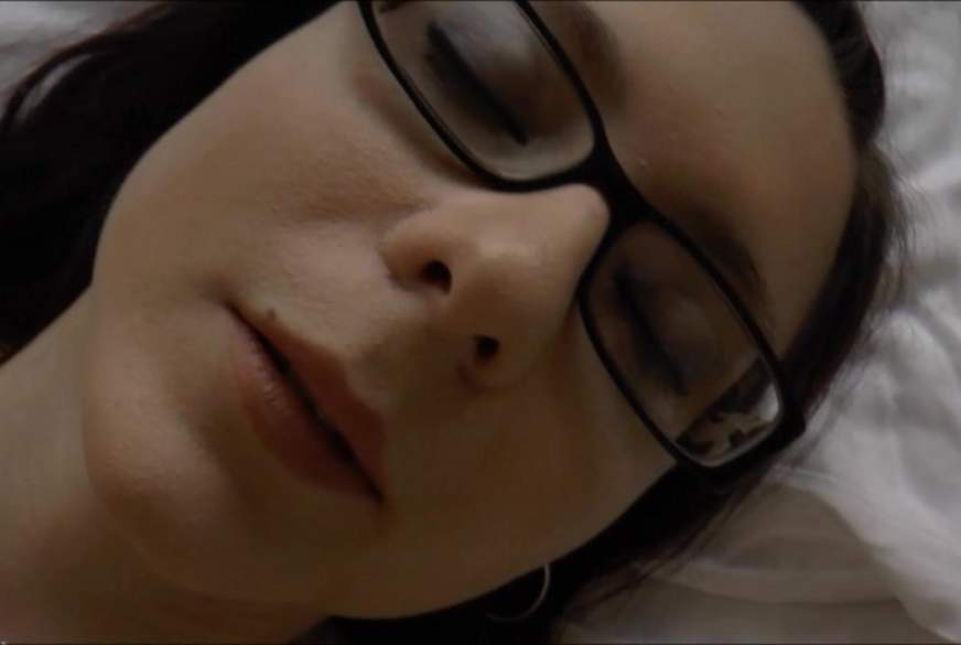 g*****t, D********e etc von diether-v-stein pic4