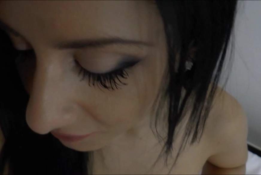 Milla die geile S***************n von diether-v-stein