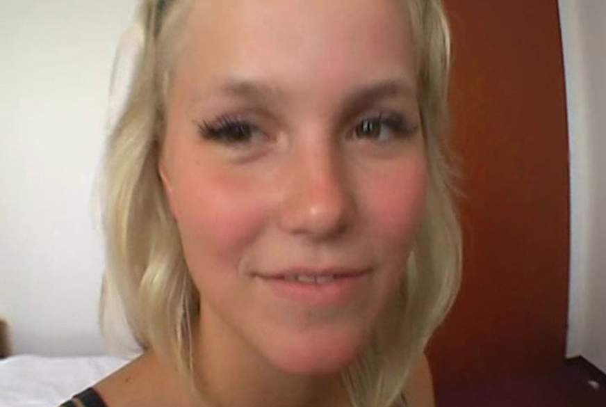 18 jährige Verführt und ......Teil 1 von diether-v-stein pic1