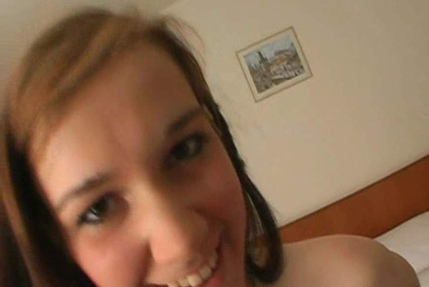 s****z mir ins Maul ! von diether-v-stein