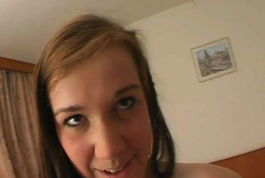 darf ich r*********n ? von diether-v-stein