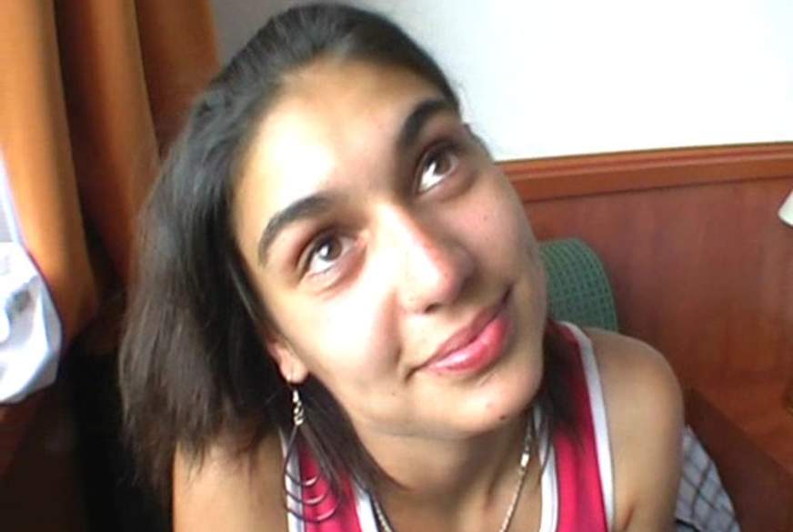 indisches M*****n befummelt ! von diether-v-stein pic1