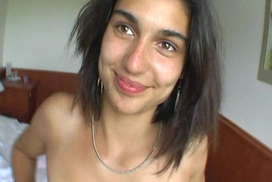 indisches M*****n befummelt ! von diether-v-stein pic3