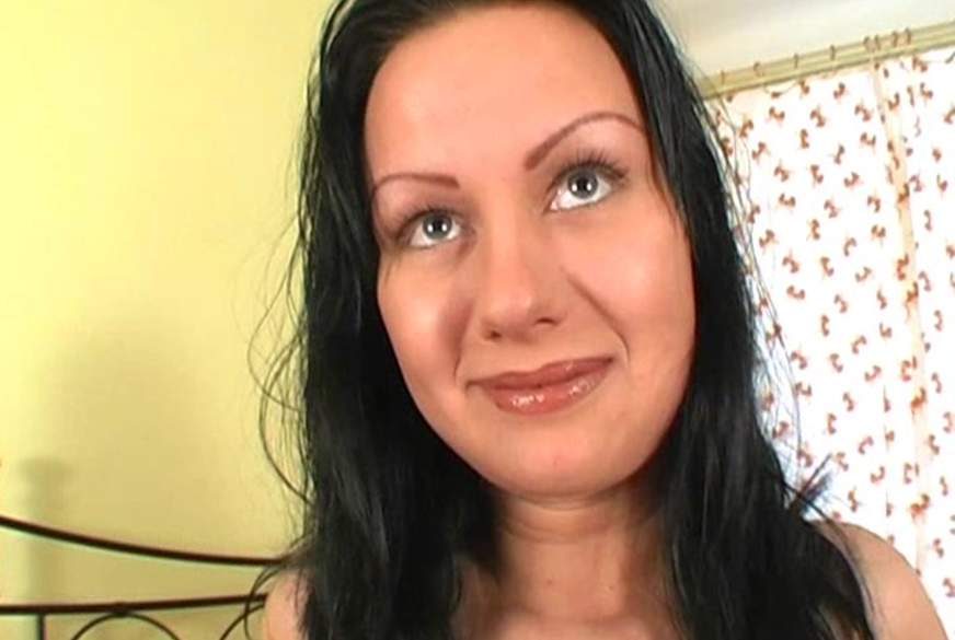 ich hab d**ke Titten ! von diether-v-stein pic4