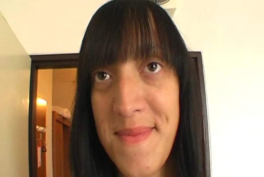 Lang - häßlich - dämlich - nackig von diether-v-stein pic2