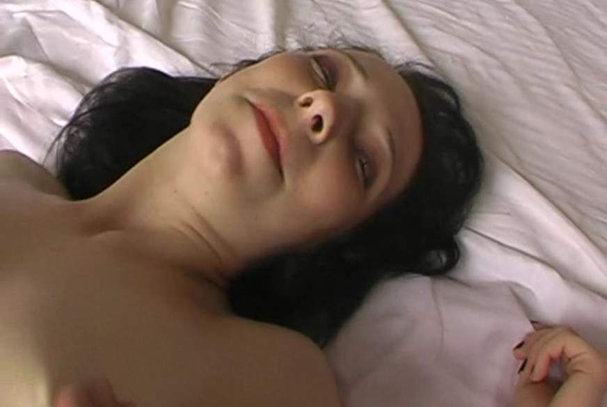 Strafe muß sein. mach die Beine breit, Hässliche 2 von diether-v-stein