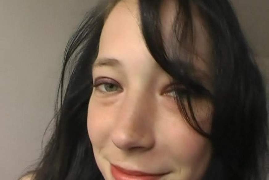 Hässliche mach dich nackig ! 1 jetzt geht es los von diether-v-stein pic1