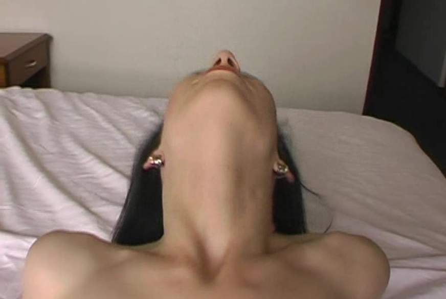 Hässliche mach dich nackig ! 1 jetzt geht es los von diether-v-stein pic4