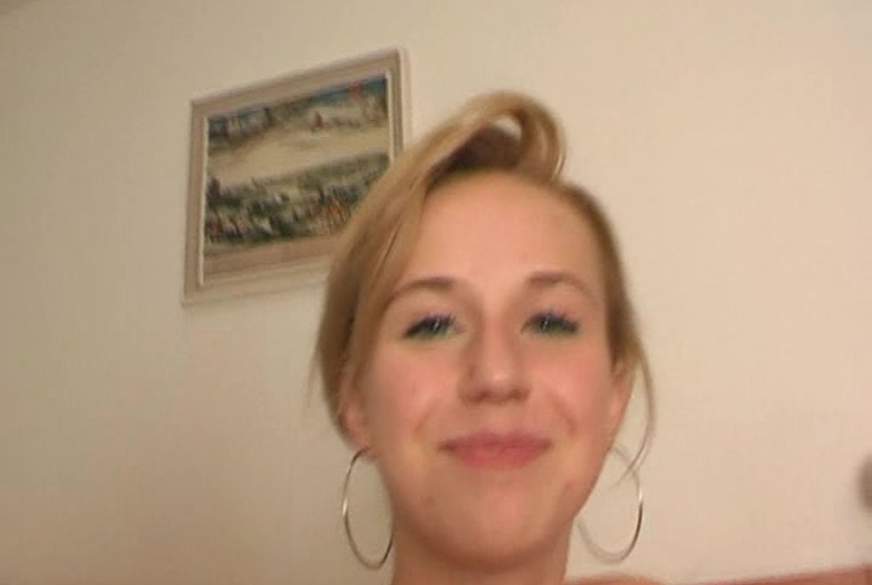 T***yhäschen läßt sich f*****n von diether-v-stein pic1