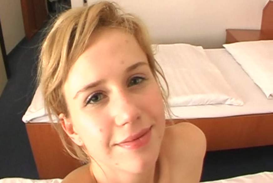 J***es M*****n bläßt den h**ten S*****z von diether-v-stein pic3