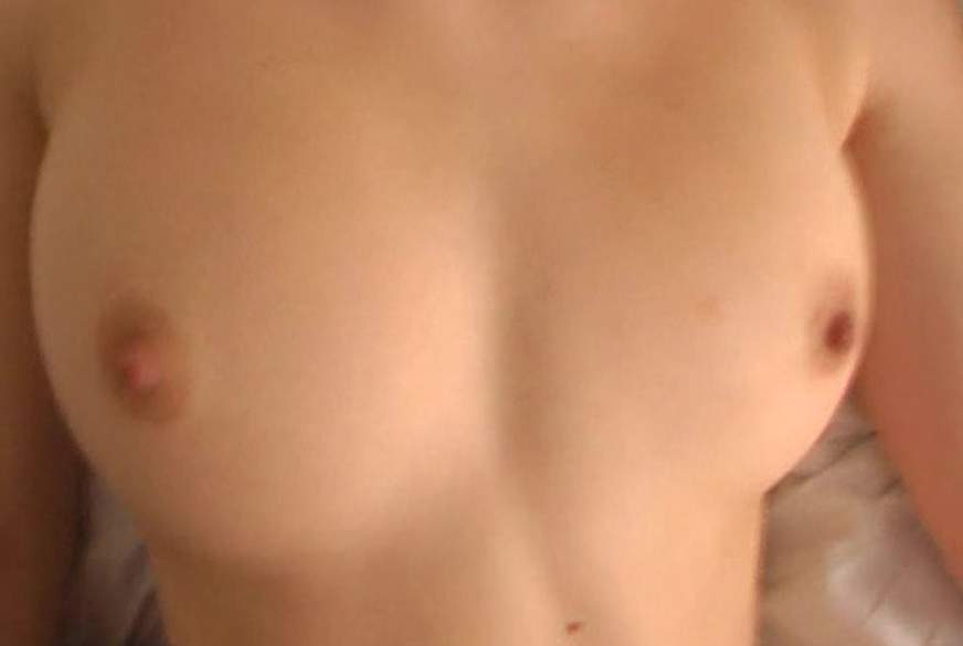 T***yhäschen, nochmal g*****t von diether-v-stein pic2