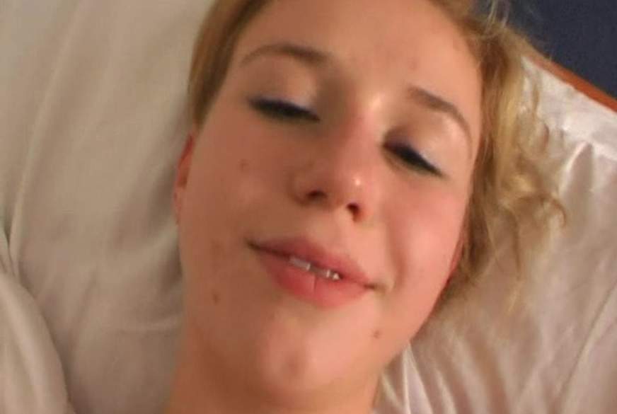 T***yhäschen, nochmal g*****t von diether-v-stein pic3