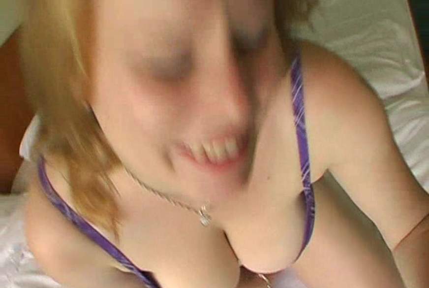 Rothaarige Nymphe , b***t von diether-v-stein pic4