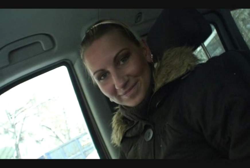 B**wjob trotz Polizei von diether-v-stein pic1