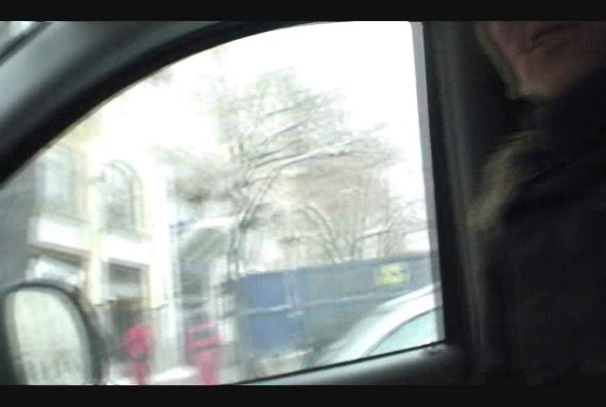 B**wjob trotz Polizei von diether-v-stein pic2