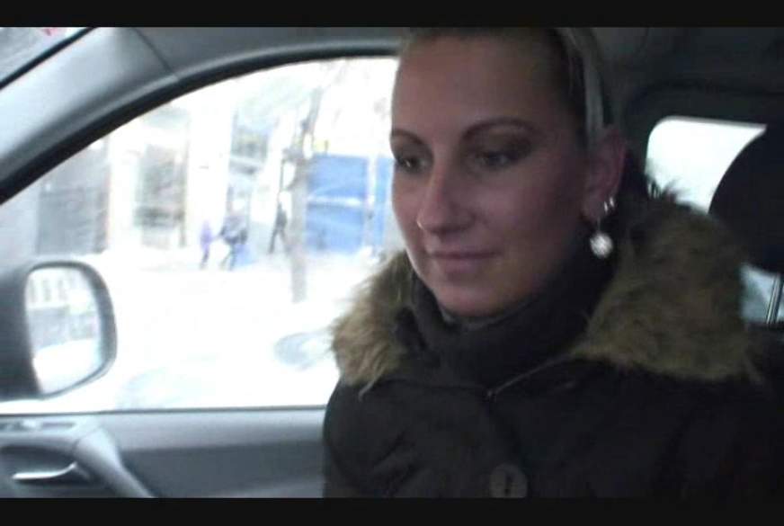 B**wjob trotz Polizei von diether-v-stein pic3