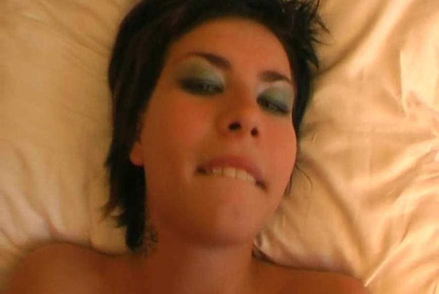 T***yhexe, d**********t und reing*******t von diether-v-stein pic2