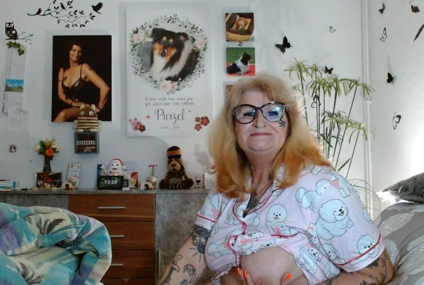 K*****r- Reinigung von Reife-B***h55 pic1