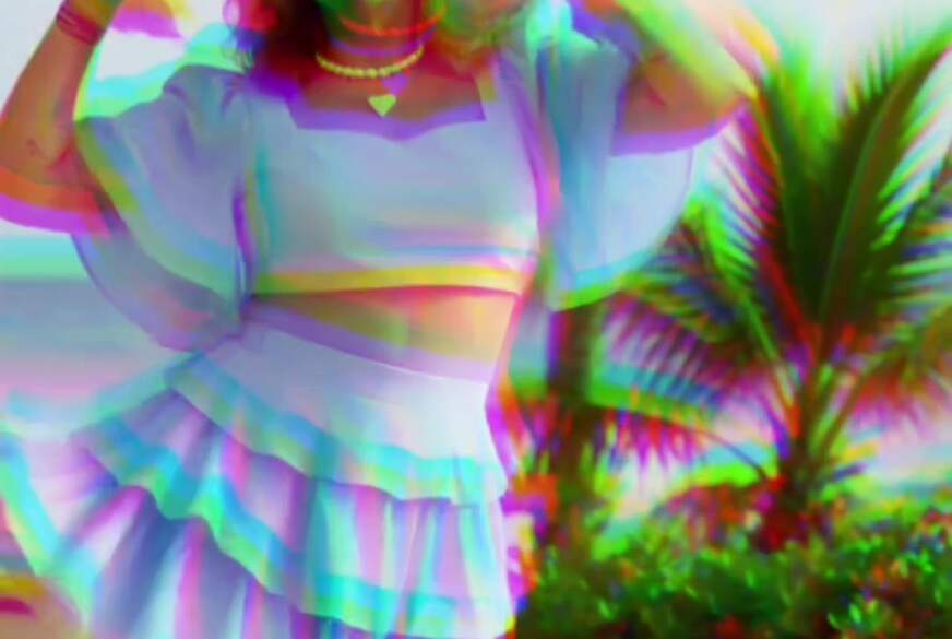 Reife-B***h55: Was erotisches für euch!!!