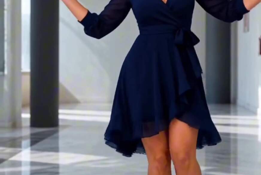 Reife-B***h55: Was erotisches für euch!!!