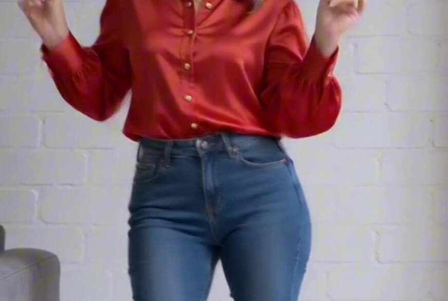 Reife-B***h55: Was erotisches für euch!!!