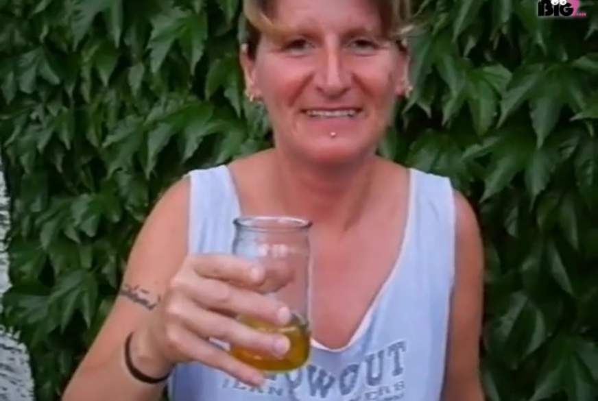 G*****t und Geschluckt von Reife-B***h55 pic4