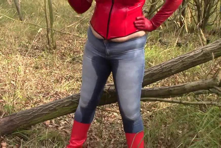 bondageangel: Rauchen und p****n