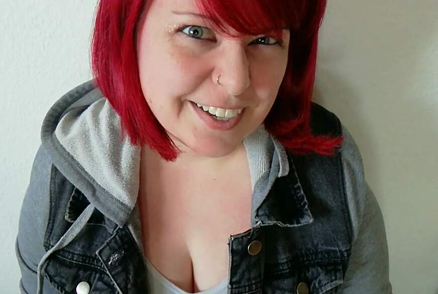 LittleMissMabelle: Mein kleines Vorstellungsvideo