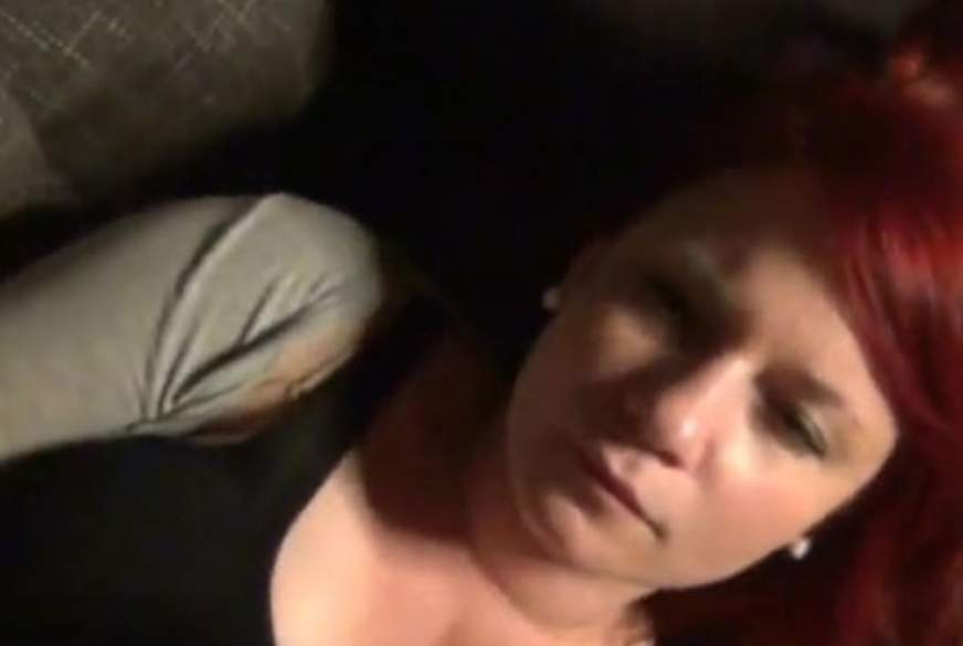 Verbotene Familienb******g von Hochimins pic2