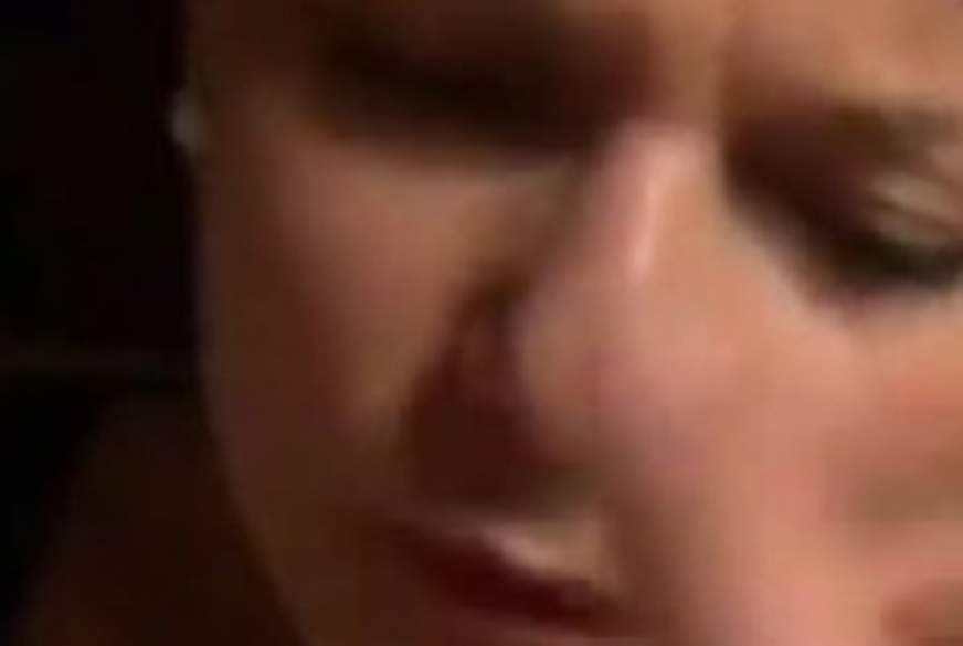 Verbotene Familienb******g von Hochimins pic3