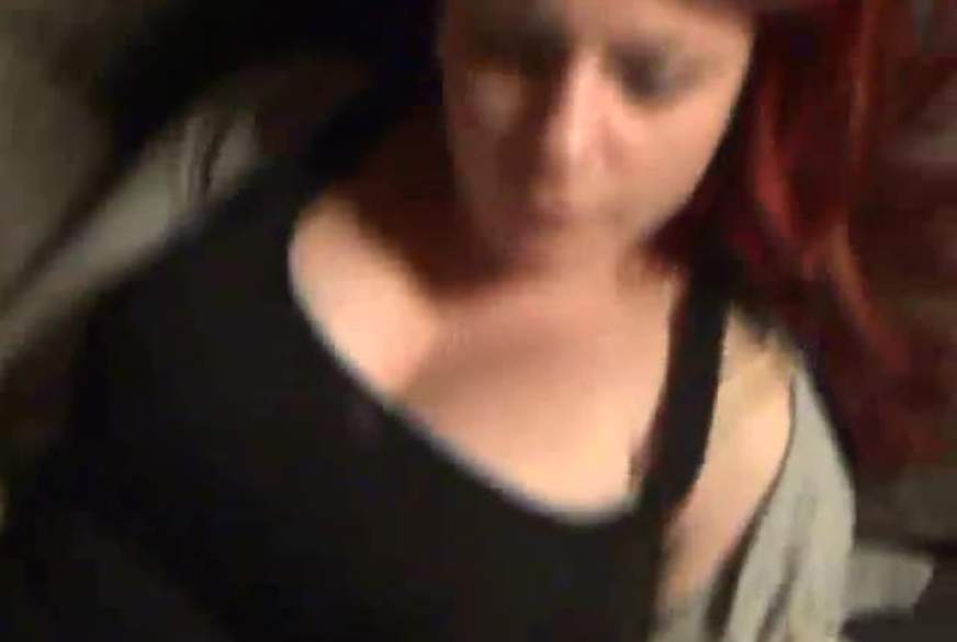 Verbotene Familienb******g von Hochimins pic4