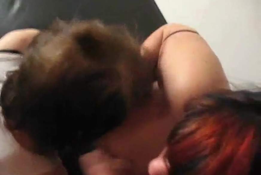 Lustgeiler T**nDre**r von Hochimins pic3