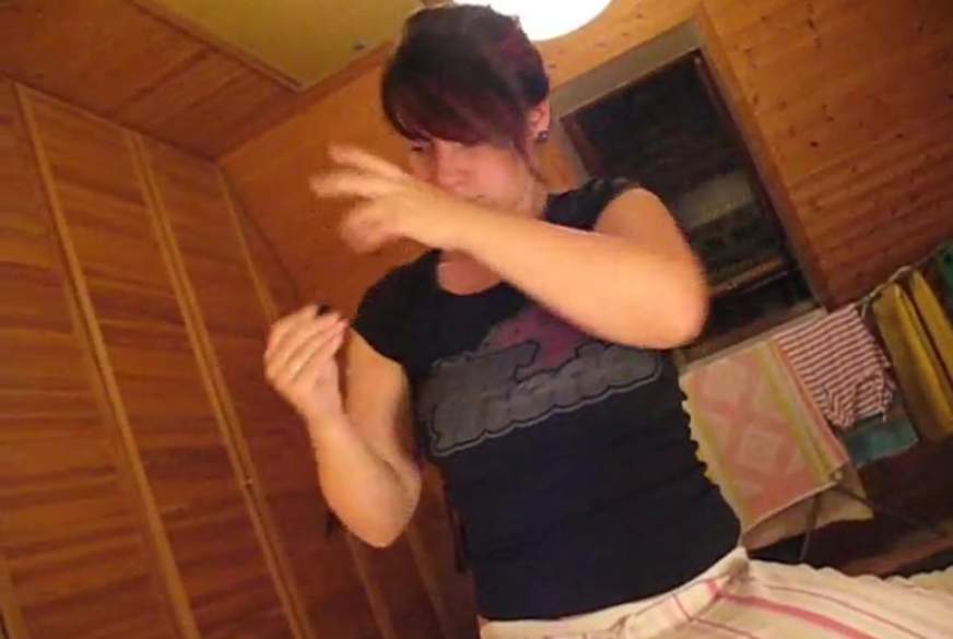 abteilungsleiter g******n von Hochimins pic1